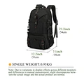 mens backpacks